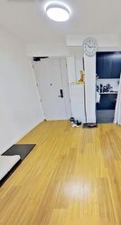 Blk 878B Tampines Greenforest (Tampines), HDB 3 Rooms #568113931
